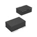 REC10-1205DRW/H2/A/M/SMD by Recom Power - DC DC CONVERTER +/-5V 10W