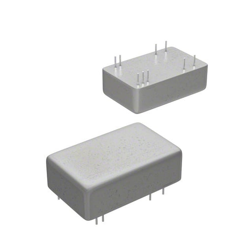 REC10-4812SRW/H2/A/M/X2 by Recom Power - DC DC CONVERTER 12V 10W