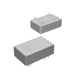REC10-1212DRW/H2/A/M by Recom Power - DC DC CONVERTER +/-12V 10W