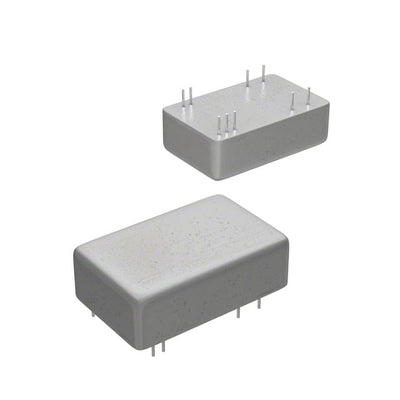 REC10-1205SRW/H3/A/M by Recom Power - DC DC CONVERTER 5V 10W