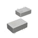 REC10-1215SRW/H3/A/M by Recom Power - DC DC CONVERTER 15V 10W