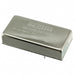 REC20-2412DZ by Recom Power - DC DC CONVERTER +/-12V 20W
