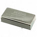 REC20-2412DZ by Recom Power - DC DC CONVERTER +/-12V 20W