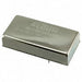 REC20-2412SZ by Recom Power - DC DC CONVERTER 12V 20W