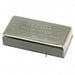 REC20-2415DZ by Recom Power - DC DC CONVERTER +/-15V 20W