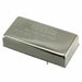 REC20-2415SZ by Recom Power - DC DC CONVERTER 15V 20W