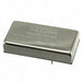REC20-4812SZ by Recom Power - DC DC CONVERTER 12V 20W