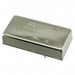 REC20-243.4SZ by Recom Power - DC DC CONVERTER 3.4V 20W
