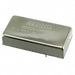 REC20-245.1SZ by Recom Power - DC DC CONVERTER 5.1V 20W
