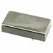 REC20-245.1SZ by Recom Power - DC DC CONVERTER 5.1V 20W