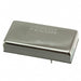 REC20-483.4SZ by Recom Power - DC DC CONVERTER 3.4V 20W