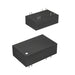 REC3-4815DRWZ/H4/A/CTRL by Recom Power - DC DC CONVERTER +/-15V 3W