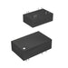 REC3-2405DRWZ/H2/A/CTRL by Recom Power - DC DC CONVERTER +/-5V 3W