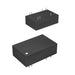 REC3-4812DRW/H6/A/M by Recom Power - DC DC CONVERTER +/-12V 3W