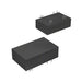 REC3-2409DRWZ/H2/C/M by Recom Power - DC DC CONVERTER +/-9V 3W