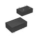 REC3-0509DRW/H2/C by Recom Power - DC DC CONVERTER +/-9V 3W