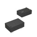 REC3-1205DR/H1/M by Recom Power - DC DC CONVERTER +/-5V 3W