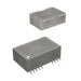 REC3-2405DR/H1M/SMD by Recom Power - DC DC CONVERTER +/-5V 3W