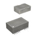 REC3-0515DR/H1/SMD-R by Recom Power - DC DC CONVERTER +/-15V 3W