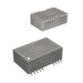 REC3-2412DR/H1/SMD-R by Recom Power - DC DC CONVERTER +/-12V 3W