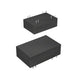 REC3-2415SRW/H6/A/M by Recom Power - DC DC CONVERTER 15V 3W