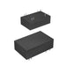 REC3-1212SRW/H2/A by Recom Power - DC DC CONVERTER 12V 3W