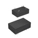 REC3-2409SRW/H2/A/M/CTRL by Recom Power - DC DC CONVERTER 9V 3W