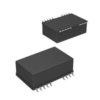 REC3-2415SRWZ/H/B/M/SMD-R by Recom Power - DC DC CONVERTER 15V 3W