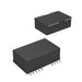REC3-243.3SRWZ/H6/C/SMD-R by Recom Power - DC DC CONVERTER 3.3V 3W
