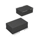 REC3-4815SRWZ/H6/C/SMD-R by Recom Power - DC DC CONVERTER 15V 3W
