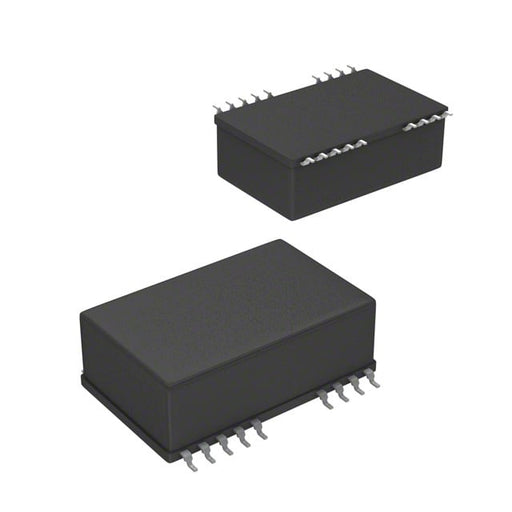 REC3-2405SRWZ/H6/A/SMD/CTRL-R by Recom Power - DC DC CONVERTER 5V 3W