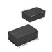 REC3-2415SRWZ/H/B/M/SMD-R by Recom Power - DC DC CONVERTER 15V 3W