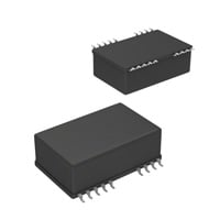 REC3-2405SRW/H2/A/M/SMD/CTRL-R by Recom Power - DC DC CONVERTER 5V 3W
