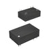 REC3-483.3SRW/H6/C by Recom Power - DC DC CONVERTER 3.3V 3W