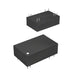 REC3-4809SRW/H4/C by Recom Power - DC DC CONVERTER 9V 3W