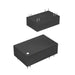 REC3-4805SRWZ/H4/C by Recom Power - DC DC CONVERTER 5V 3W