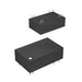 REC3-2405SRWZ/H2/C by Recom Power - DC DC CONVERTER 5V 3W
