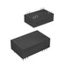 REC3-123.3SRW/H/B/M by Recom Power - DC DC CONVERTER 3.3V 3W