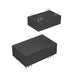REC3-0512SRW/H/B/M by Recom Power - DC DC CONVERTER 12V 3W