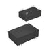 REC3-4805SRW/H/B by Recom Power - DC DC CONVERTER 5V 3W