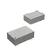 REC3-0512SR/H1/M by Recom Power - DC DC CONVERTER 12V 3W