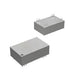 REC3-0515SR/H1/M by Recom Power - DC DC CONVERTER 15V 3W