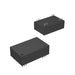 REC3-1205SR/H1 by Recom Power - DC DC CONVERTER 5V 3W