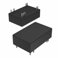 REC3.5-0512SRW/R10/C by Recom Power - DC DC CONVERTER 12V 3.5W