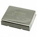 REC30-2412SZ by Recom Power - DC DC CONVERTER 12V 30W