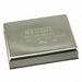 REC30-483.4S by Recom Power - DC DC CONVERTER 3.4V 30W