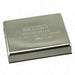 REC30-485.1S by Recom Power - DC DC CONVERTER 5.1V 30W