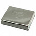 REC30-2415D by Recom Power - DC DC CONVERTER +/-15V 30W