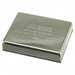 REC30-243.4S by Recom Power - DC DC CONVERTER 3.4V 30W