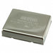 REC30-245.1SZ by Recom Power - DC DC CONVERTER 5.1V 30W